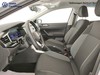 Volkswagen Polo 1.0 tsi life 95cv dsg