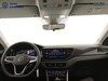 Volkswagen Polo 1.0 tsi life 95cv dsg