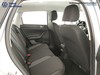 Volkswagen Polo 1.0 tsi life 95cv dsg