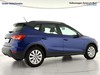 Seat Arona 1.0 tgi style 90cv