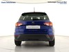 Seat Arona 1.0 tgi style 90cv