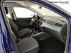 Seat Arona 1.0 tgi style 90cv