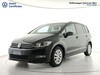 Volkswagen Touran 1.6 tdi business 115cv dsg