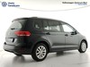 Volkswagen Touran 1.6 tdi business 115cv dsg