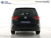 Volkswagen Touran 1.6 tdi business 115cv dsg