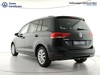 Volkswagen Touran 1.6 tdi business 115cv dsg