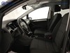 Volkswagen Touran 1.6 tdi business 115cv dsg