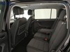 Volkswagen Touran 1.6 tdi business 115cv dsg