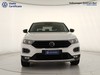 Volkswagen T-Roc 2.0 tdi advanced 115cv