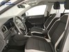 Volkswagen T-Roc 2.0 tdi advanced 115cv