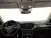 Volkswagen T-Roc 2.0 tdi advanced 115cv