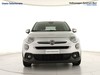 Fiat 500X 1.6 mjt business 4x2 120cv