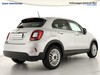 Fiat 500X 1.6 mjt business 4x2 120cv