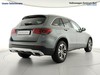 Mercedes GLC 220 d sport 4matic auto