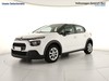 Citroen C3 1.5 bluehdi feel pack s&s 100cv 6m