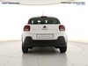 Citroen C3 1.5 bluehdi feel pack s&s 100cv 6m