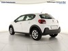 Citroen C3 1.5 bluehdi feel pack s&s 100cv 6m