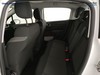 Citroen C3 1.5 bluehdi feel pack s&s 100cv 6m