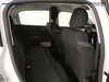 Citroen C3 1.5 bluehdi feel pack s&s 100cv 6m