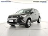 Ford Kuga 1.5 tdci business s&s 2wd 120cv