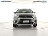 Ford Kuga 1.5 tdci business s&s 2wd 120cv