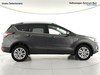 Ford Kuga 1.5 tdci business s&s 2wd 120cv