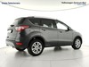 Ford Kuga 1.5 tdci business s&s 2wd 120cv