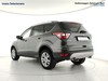 Ford Kuga 1.5 tdci business s&s 2wd 120cv