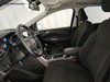 Ford Kuga 1.5 tdci business s&s 2wd 120cv