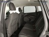 Ford Kuga 1.5 tdci business s&s 2wd 120cv