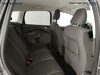 Ford Kuga 1.5 tdci business s&s 2wd 120cv