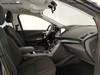 Ford Kuga 1.5 tdci business s&s 2wd 120cv