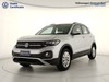 Volkswagen T-Cross 1.0 tsi style 95cv