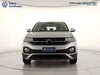 Volkswagen T-Cross 1.0 tsi style 95cv