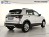 Volkswagen T-Cross 1.0 tsi style 95cv