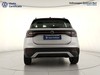 Volkswagen T-Cross 1.0 tsi style 95cv