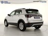 Volkswagen T-Cross 1.0 tsi style 95cv