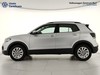 Volkswagen T-Cross 1.0 tsi style 95cv