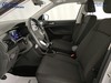 Volkswagen T-Cross 1.0 tsi style 95cv