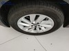 Volkswagen T-Cross 1.0 tsi style 95cv