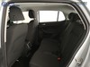 Volkswagen T-Cross 1.0 tsi style 95cv