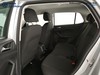 Volkswagen T-Cross 1.0 tsi style 95cv