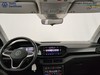 Volkswagen T-Cross 1.0 tsi style 95cv