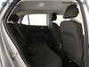 Volkswagen T-Cross 1.0 tsi style 95cv