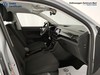 Volkswagen T-Cross 1.0 tsi style 95cv