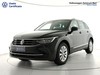 Volkswagen Tiguan 2.0 tdi life 150cv dsg