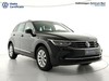 Volkswagen Tiguan 2.0 tdi life 150cv dsg