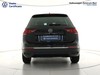 Volkswagen Tiguan 2.0 tdi life 150cv dsg