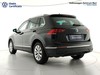 Volkswagen Tiguan 2.0 tdi life 150cv dsg