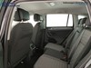 Volkswagen Tiguan 2.0 tdi life 150cv dsg